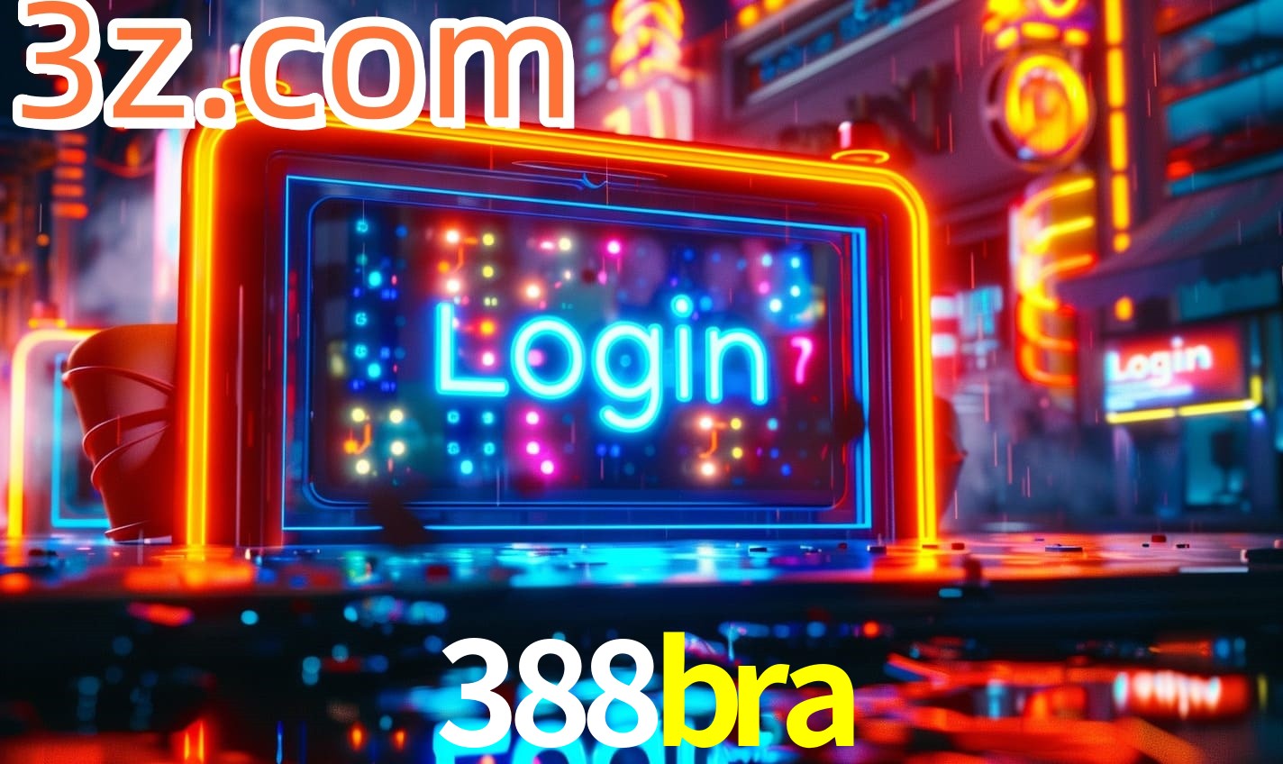 Registre-se hoje no Cassino 388bra